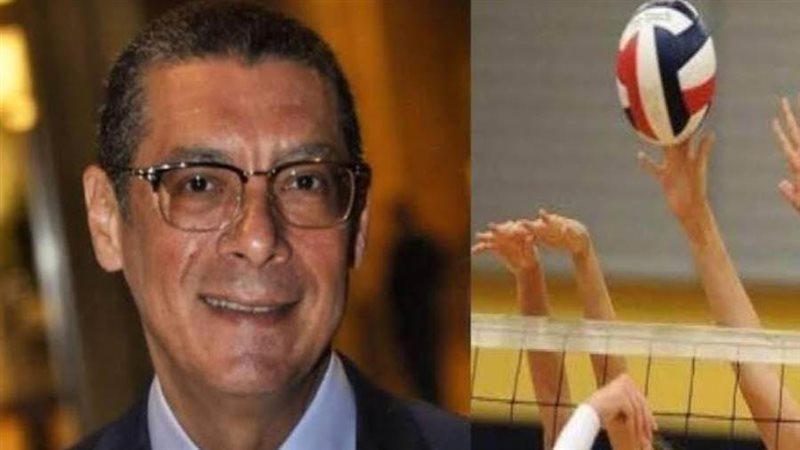 ياسر قمر رييس اتحاد