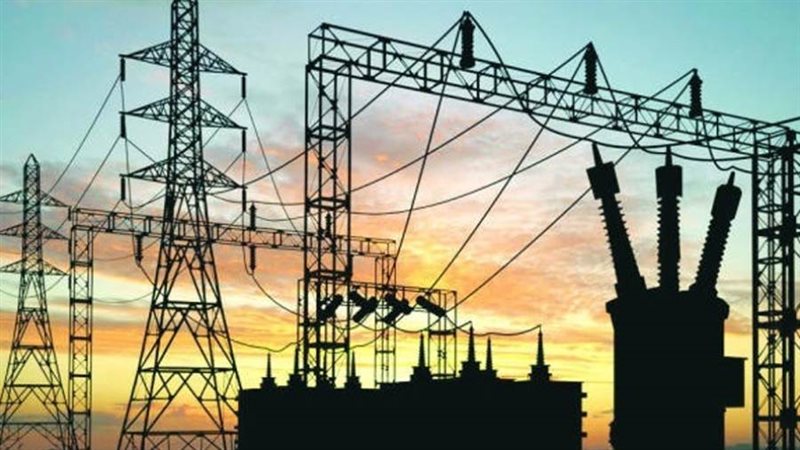 مرصد الكهرباء