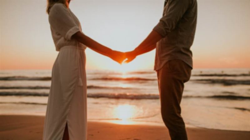 صورة تعبيرية