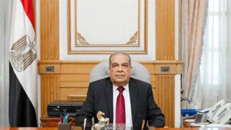 المهندس محمد أحمد