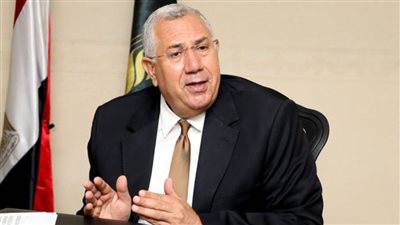  القصير يبحث التعاون العلمي مع رئيس 