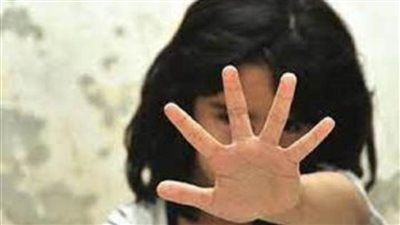  إحالة عامل متهم بالتحرش بطفلة في الغربية للمحاكمة 