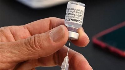 الصحة التونسية: تطعيم 36.6 ألف شخص ضد كورونا خلال 24 ساعة