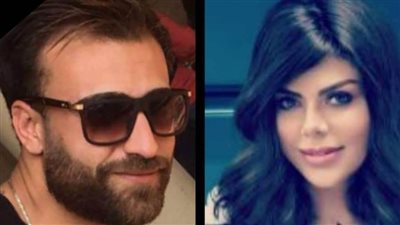 الفنان عبدالعال وحيد يشارك في فيلم 