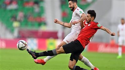 أحمد موسى يرد على تصريحات كيروش: كنت بتشوف منتخب تاني؟!