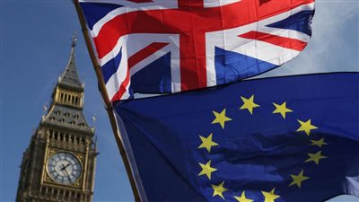 بروكسل تلوم لندن على فشل محادثات الخروج من الاتحاد الأوروبي