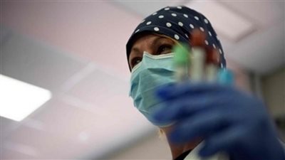 موريتانيا تسجل 73 إصابة جديدة بكوفيد 19