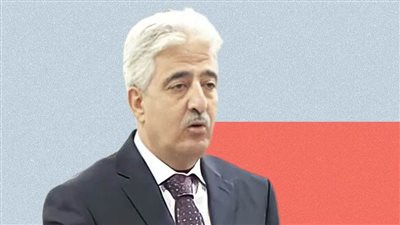 وزير الدفاع التونسي يؤكد أهمية تعزيز العلاقات بين بلاده والكويت