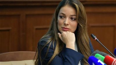 الوكالة الفيدرالية الروسية للسياحة:مصر هي المقصد الرئيسي للسائحين الروس