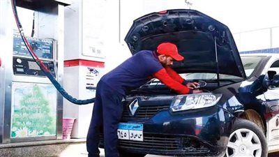 لأصحاب سيارات 