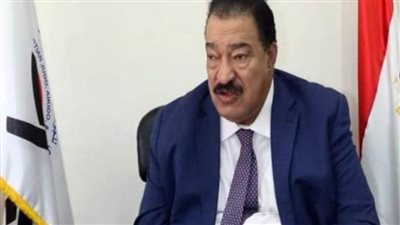 اليوم.. انتخابات اتحاد الجودو ومنافسة شرسة