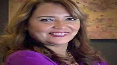 رئيس الوزراء يصدر قرارا بتعيين غادة جبارة رئيسا لأكاديمية الفنون 