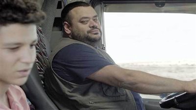 اليوم.. العرض الثاني للفيلم المصري 