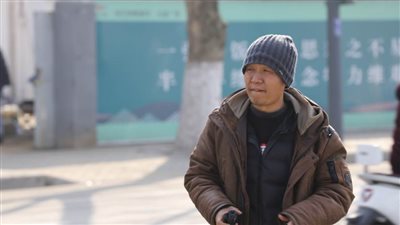 انطلاق العرض الخامس لـ مسابقة الأفلام القصيرة بالقاهرة السينمائي