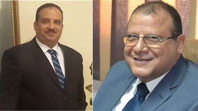 إنطلاق المؤتمر السنوى الرابع لعمال 