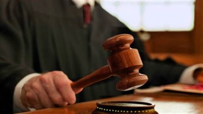 إحالة المتهمين بالتعدي على رئيس حي عين شمس للمحاكمة