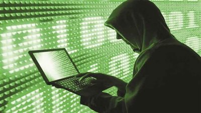 ضبط شخص لبيعه بيانات عملاء بنكين لشركات التسويق بالمخالفة لأحكام القانون