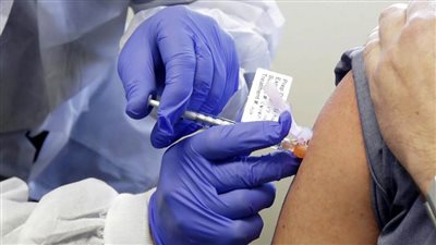 بولندا: توزيع أكثر من 42 مليون جرعة من لقاح 