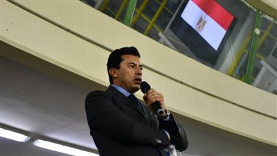 الشباب والرياضة تنشر لائحة اتحاد الكرة عقب اعتماد تعديلاتها من الفيفا