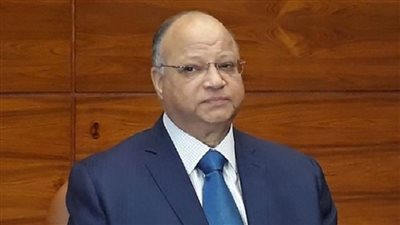 فتح 13 حديقة بالقاهرة بالمجان غدا لذوى الهمم