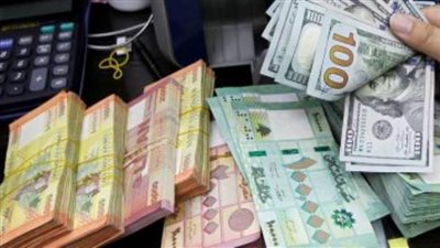 سعر الدولار اليوم في مصر تحديث يومي أمام الجنيه المصري الأربعاء 1-12-2021