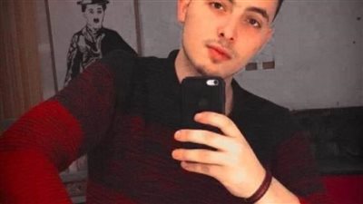 مصرع شاب على يد دجال تعدى عليه بالضرب بزعم استخراج جن من جسده بالشرقية 