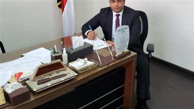 مرزوق محمد يفوز برئاسة اتحاد الجودو 