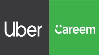 7 إجراءات تستهدف سائقي الأجرة و