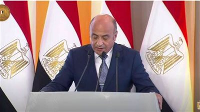 وزير العدل يصدر قرارًا بإنشاء محكمة جزئية ببني عبيد بالمنصورة