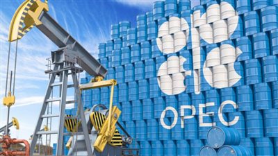 قرار جديد لمنتجي النفط الخام في 