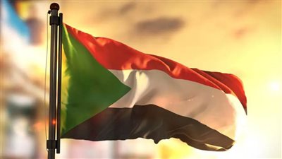 السودان: حاكم إقليم النيل الأزرق يؤكد أهمية الإسراع في تنفيذ الترتيبات الأمنية