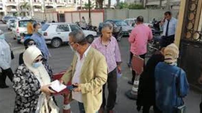 بوابة روز اليوسف