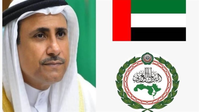 عادل العسومي