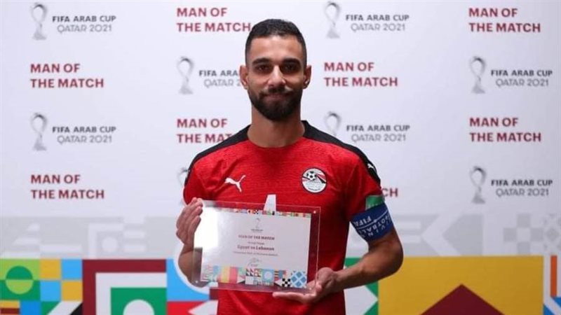 عمرو السولية