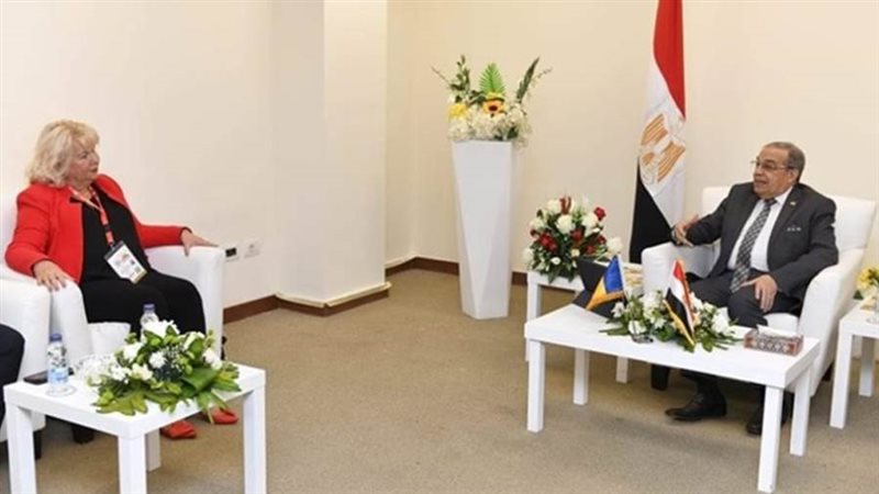 مذكرة تفاهم