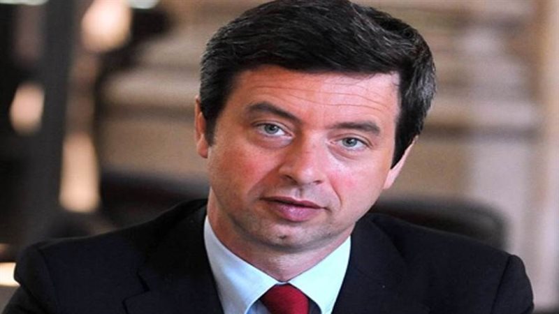 أندريا أورلاندو