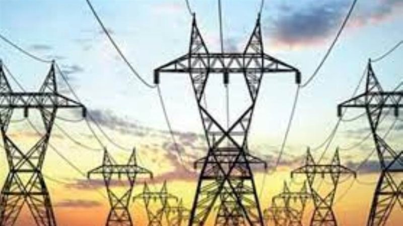 الحمل المتوقع اليوم