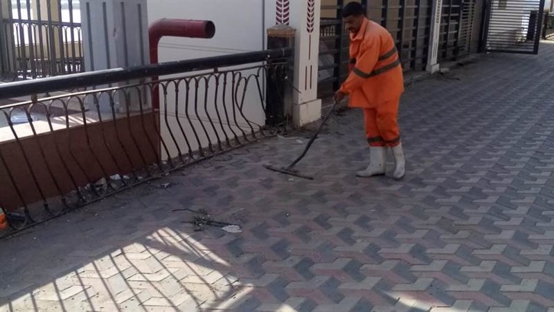 بوابة روز اليوسف