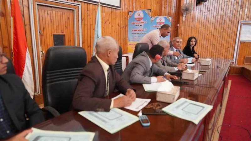 من جانب النتيجه