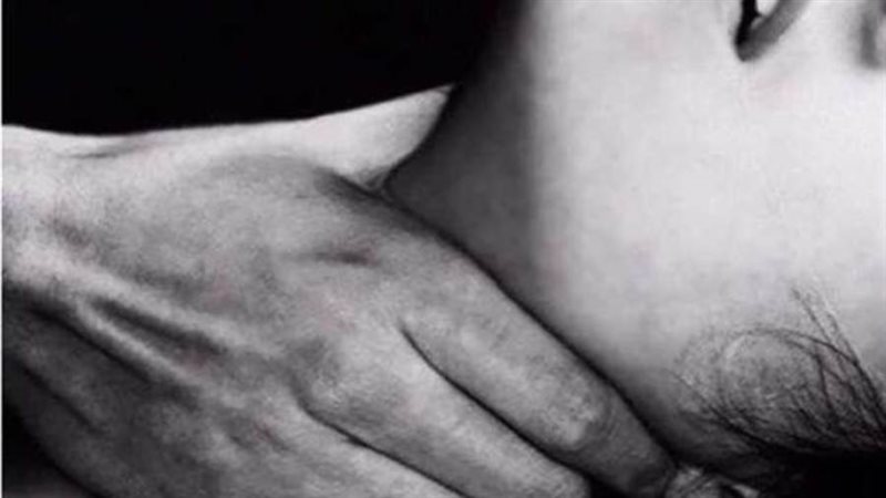 صورة أرشفيه