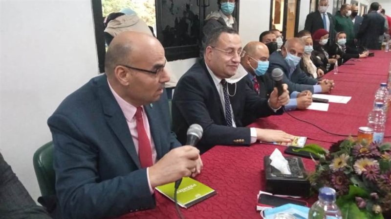 نتاءج جامعة الإسكندرية