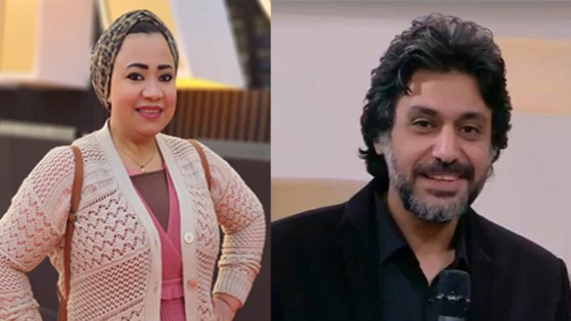 بوابة روز اليوسف