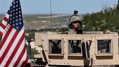 الولايات المتحدة و10 دول أخرى تجدد دعمها لوحدة سوريا وسلامة أراضيها ومكافحة الإرهاب