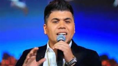 بعد إحالته للتحقيق.. هكذا تفاعل نجوم الفن مع أزمة عمر كمال الأخيرة