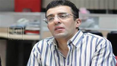 فداء الشندويلي لـ