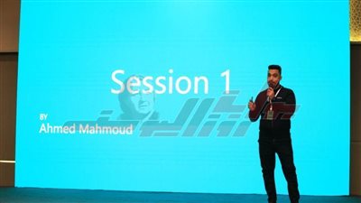 التضامن الاجتماعي تنظم ورشة عمل لتدريب أبناء مؤسسات الرعاية على صيانة 