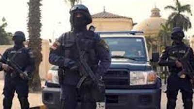 الأمن العام يضبط 72 سلاحًا ناريًا و163 قضية مخدرات وينفذ 55 ألف حكم خلال 24 ساعة