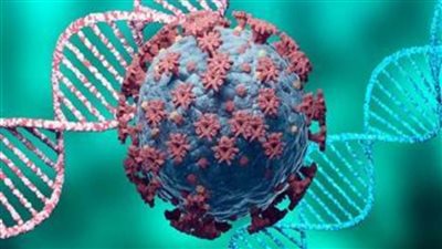 رئيس معهد روبرت كوخ يشعر بقلق إذاء متحور كورونا