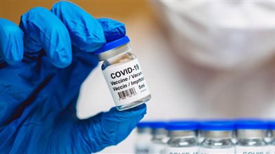 روسيا طورت مناعة القطيع ضد 