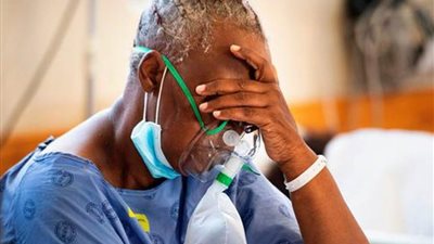 جنوب إفريقيا: 